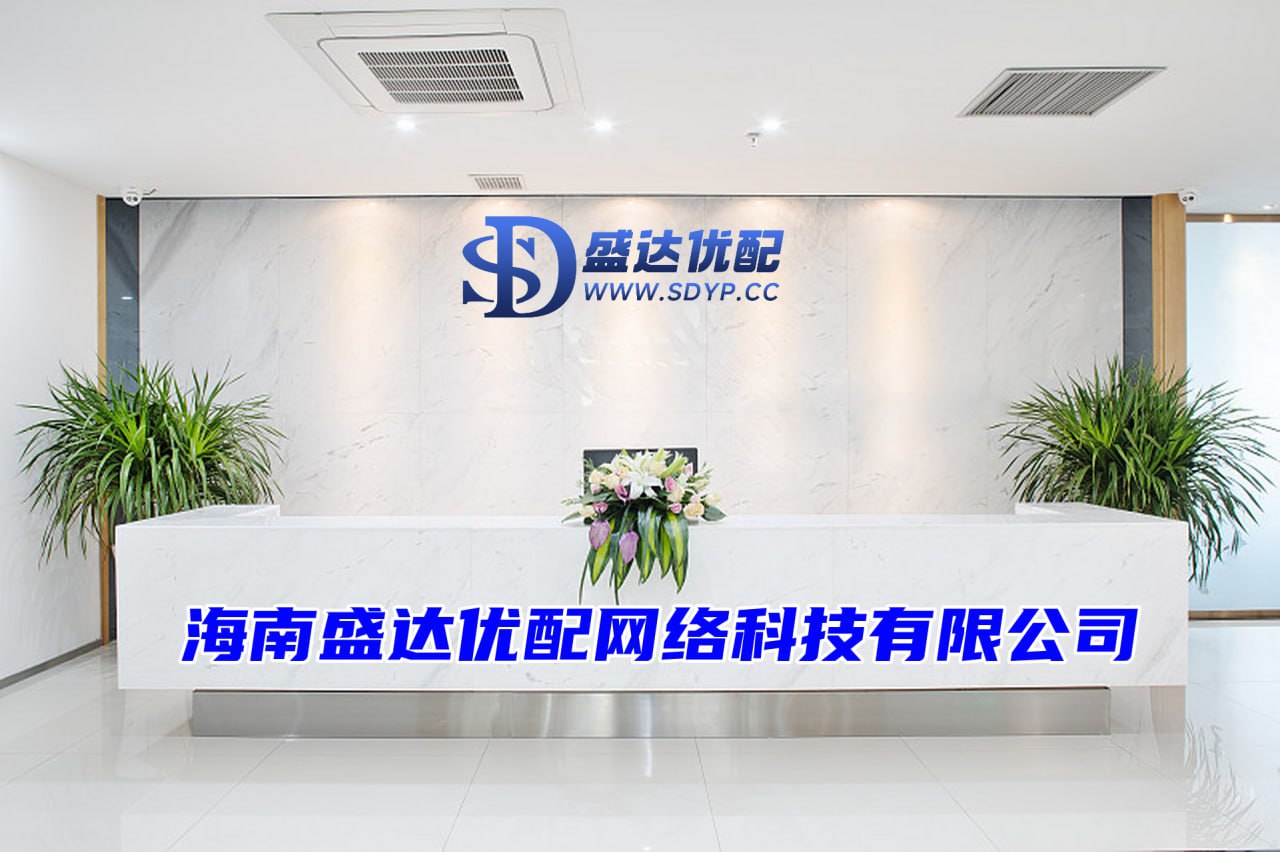 股票如何做杠杆