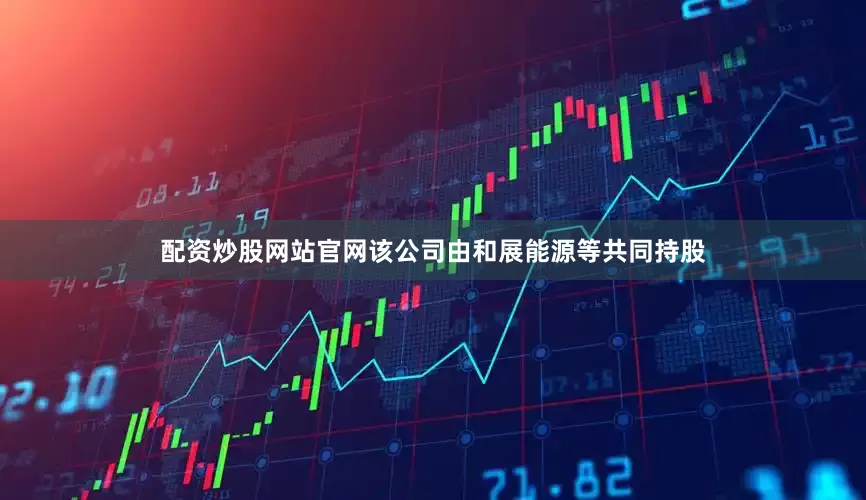 配资炒股网站官网该公司由和展能源等共同持股
