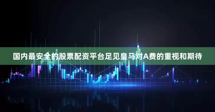 国内最安全的股票配资平台足见皇马对A费的重视和期待