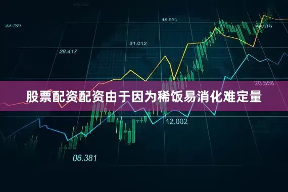 股票配资配资由于因为稀饭易消化难定量
