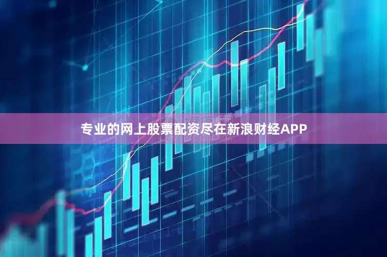 专业的网上股票配资尽在新浪财经APP